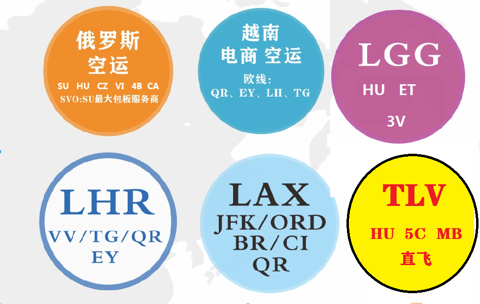 2345截图20240406142906.png